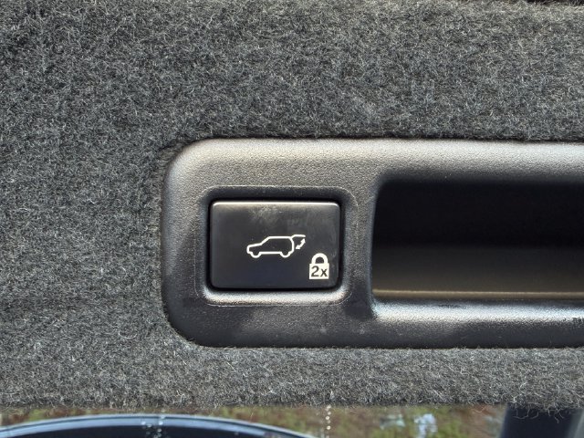 Used 2018 Lexus RX 350 AWD w/ Premium Package image 35