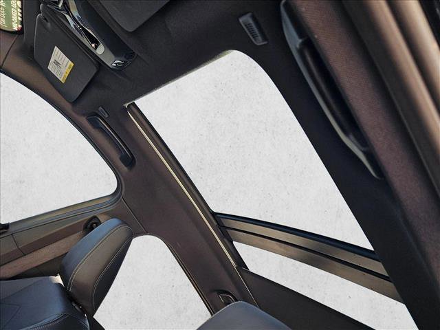 Certified 2023 BMW X1 xDrive28i w/ Premium Package image 15