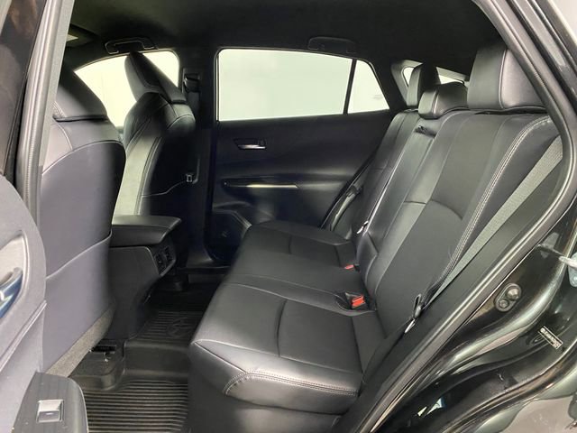 Used 2021 Toyota Venza XLE w/ Softex Package image 27