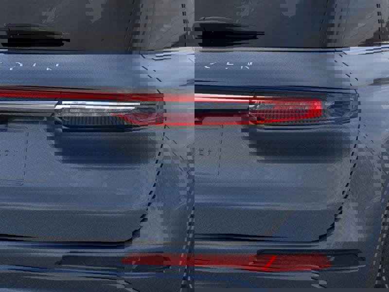 New 2026 Lincoln Corsair Grand Touring image 21