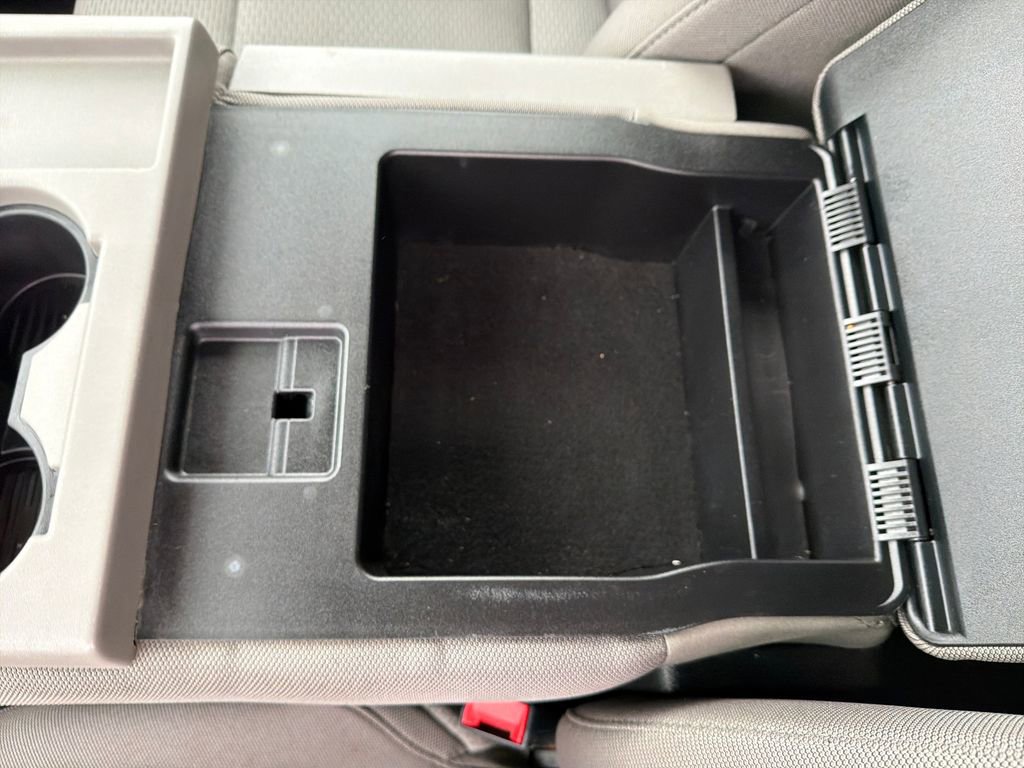 Used 2020 Ford F350 XLT w/ XLT Premium Package image 24