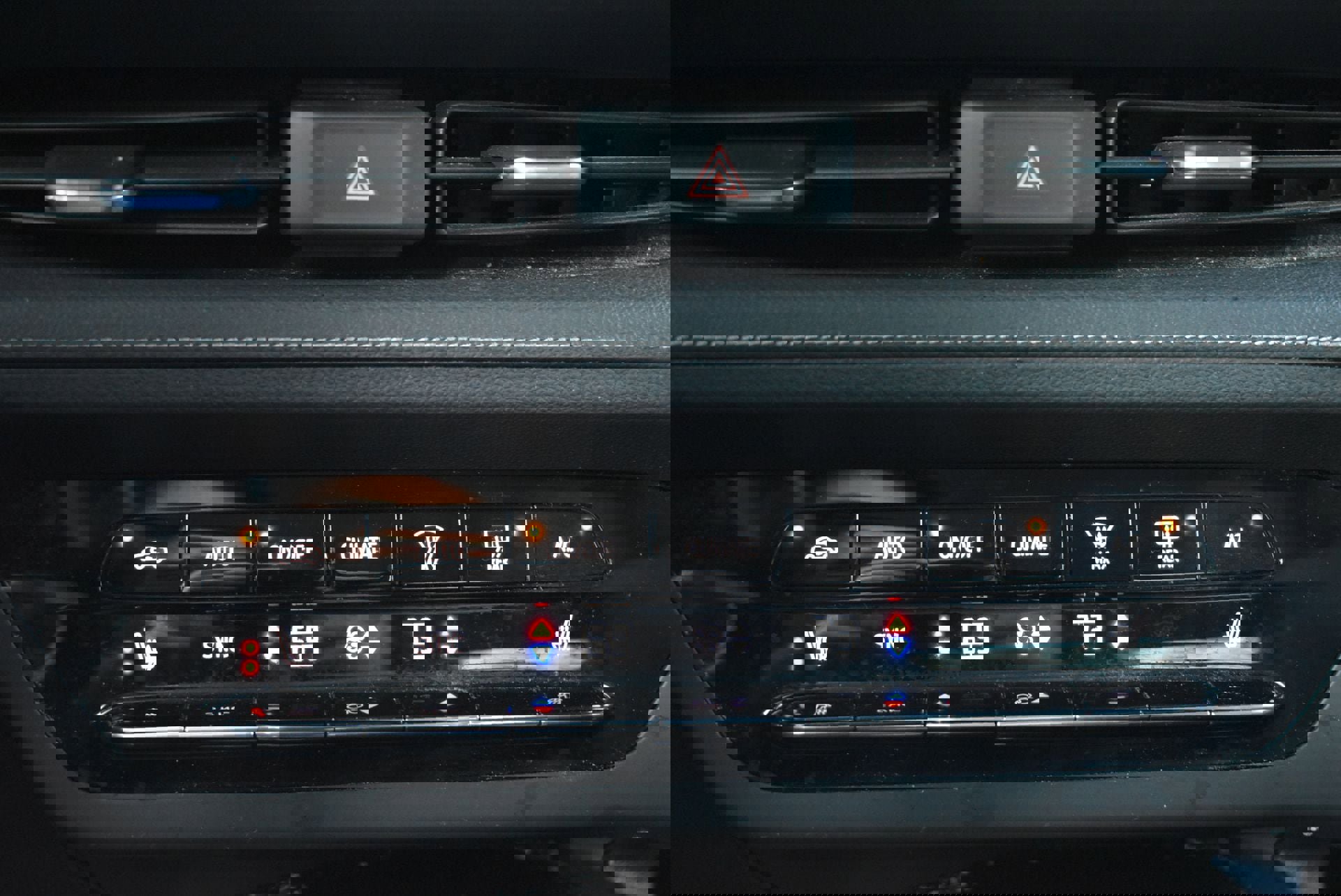 Used 2023 Buick Envision Preferred image 28