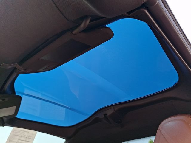 Used 2014 Chevrolet Corvette Stingray Coupe w/ 3LT Preferred Equipment Group RWD image 21