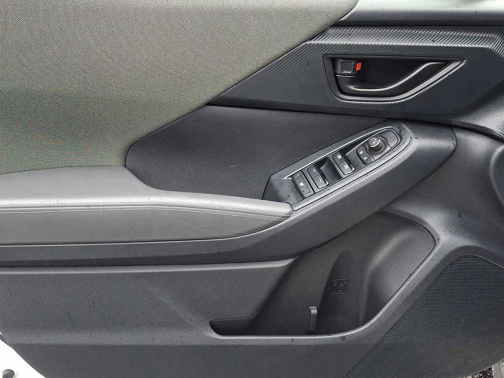 Certified 2024 Subaru Crosstrek 2.0i Premium image 14
