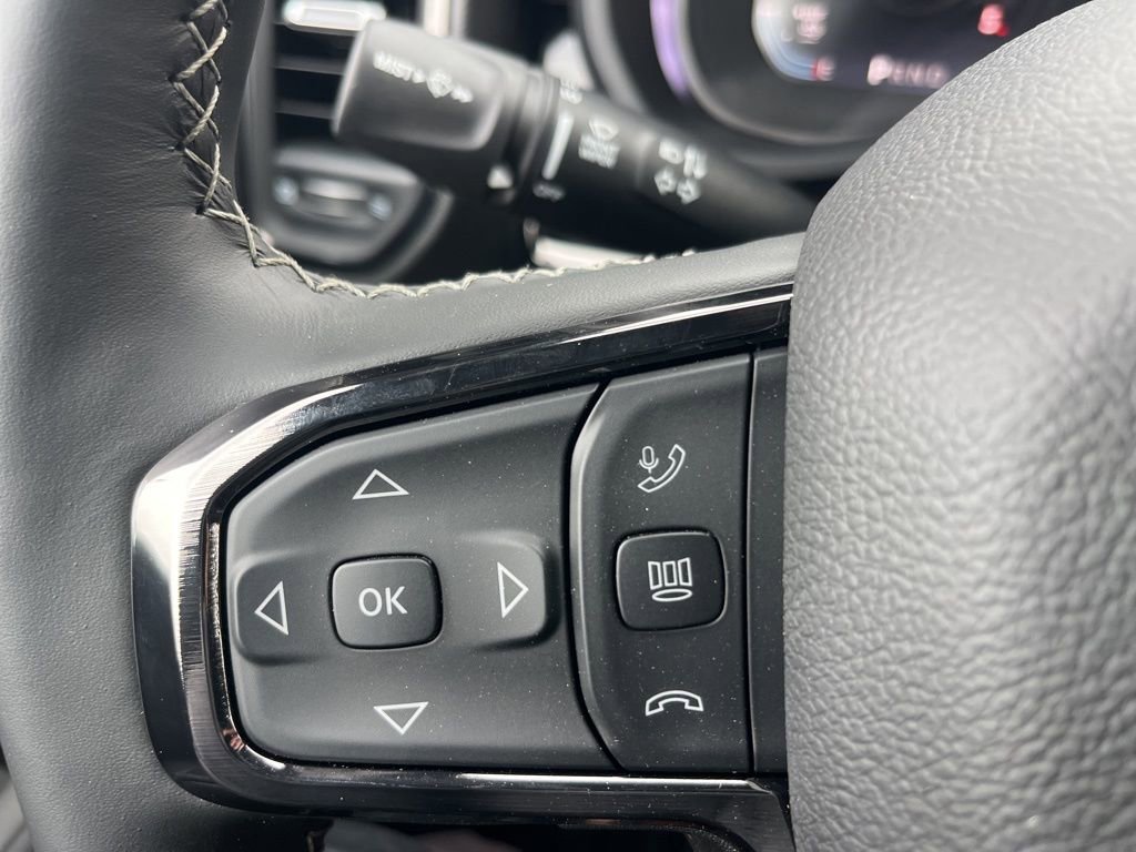 New 2026 RAM 3500 Limited AWD/4WD image 18