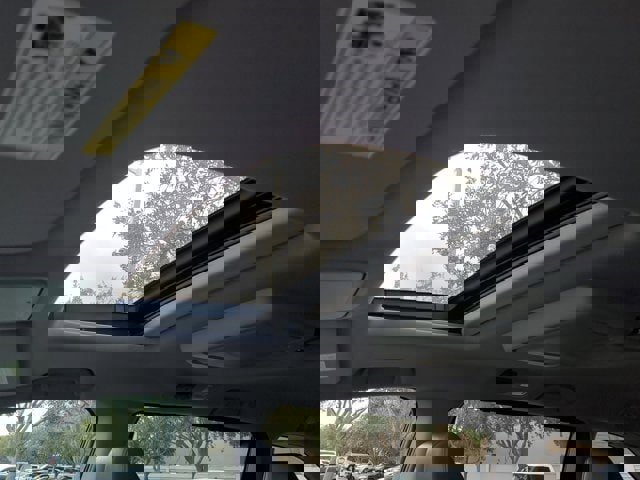 Used 2018 Honda Odyssey Elite image 26