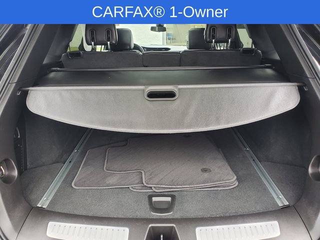 Certified 2018 Cadillac XT5 Platinum w/ Driver Assist Package AWD/4WD image 30