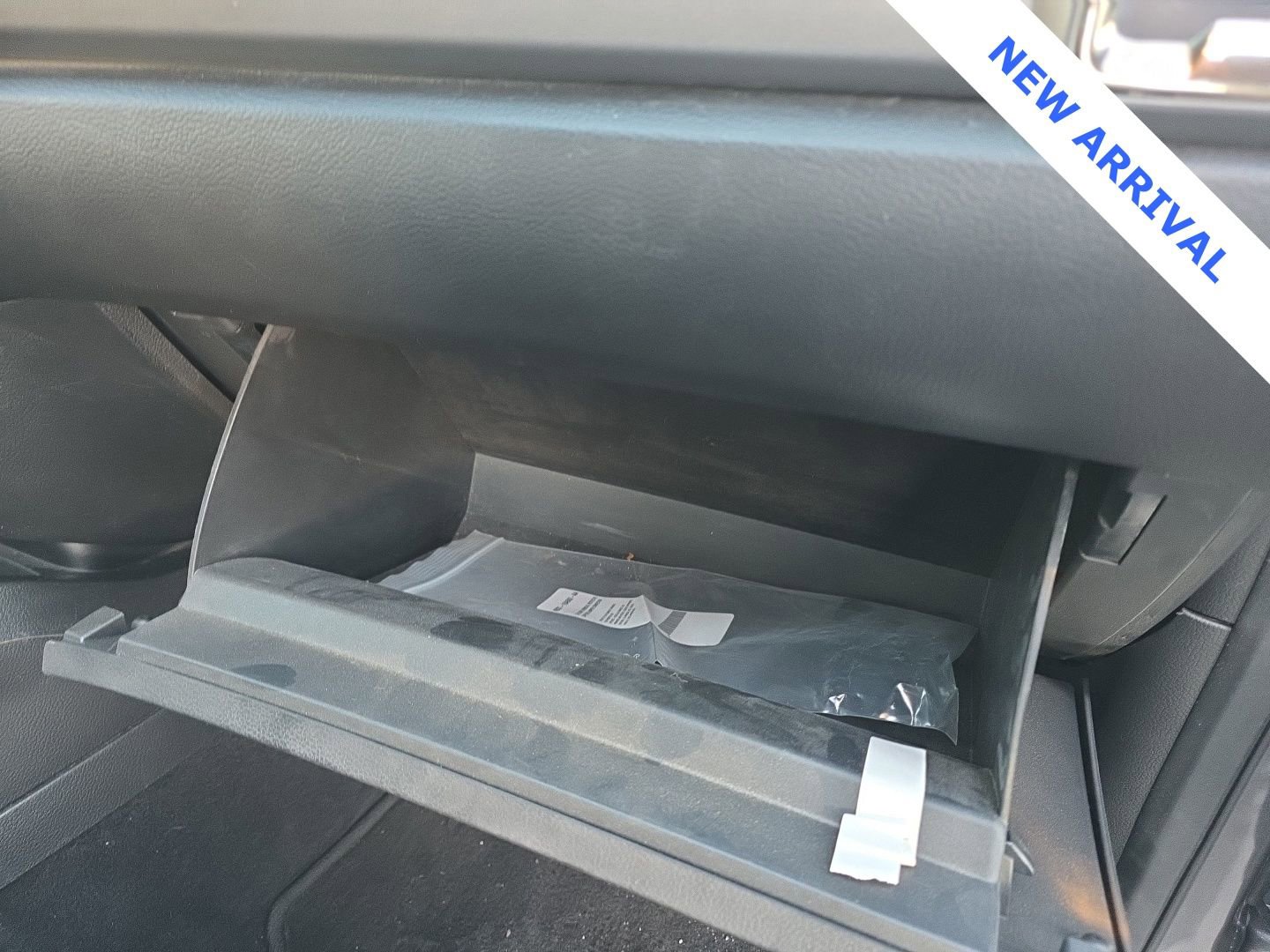 Used 2021 Ford Ranger XLT w/ Equipment Group 301A Mid image 39