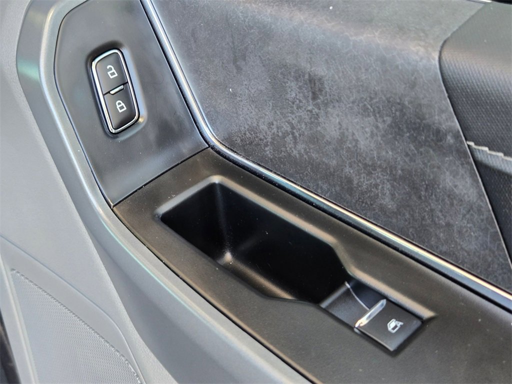 Used 2024 Ford F150 XLT w/ Equipment Group 302A MID image 27