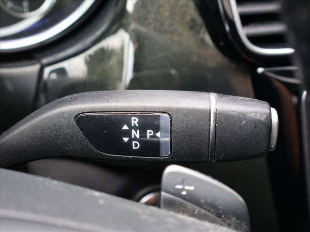 Used 2019 Mercedes-Benz GLS 450 4MATIC image 18