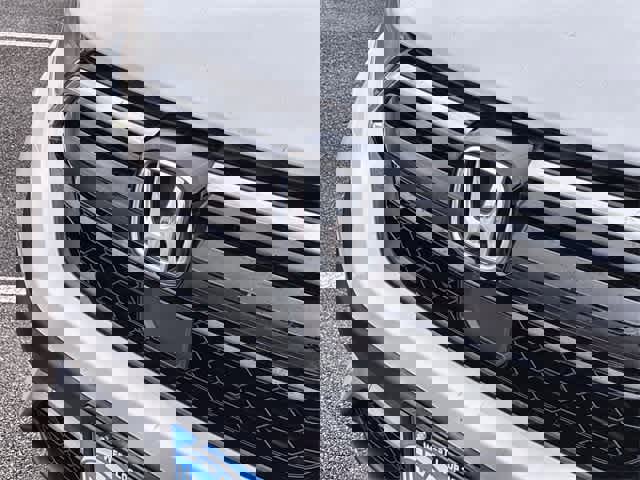 Used 2021 Honda CR-V Special Edition image 12