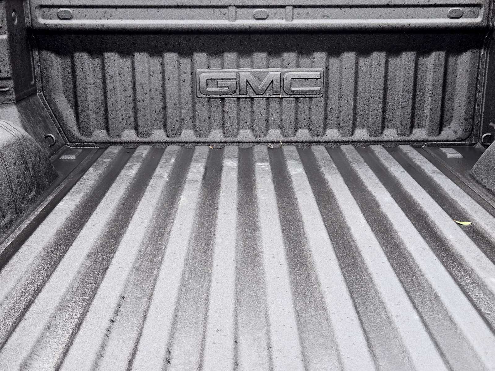 Certified 2024 GMC Sierra 1500 SLT AWD/4WD image 31