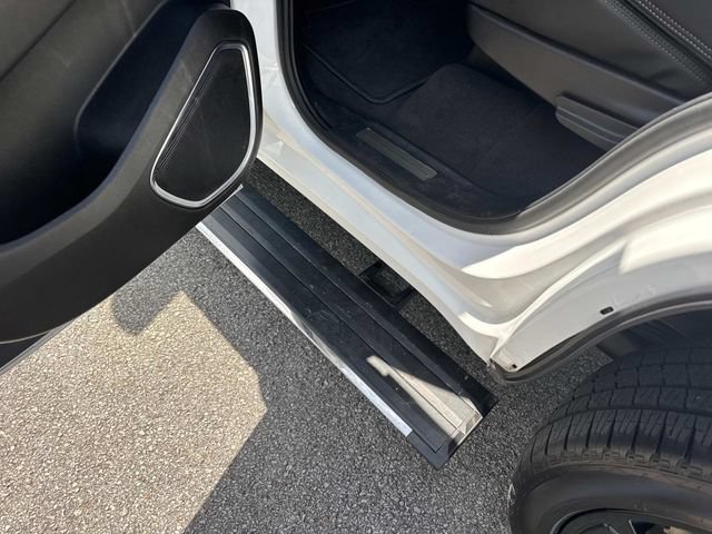 Used 2020 GMC Yukon Denali w/ Open Road Package AWD/4WD image 17