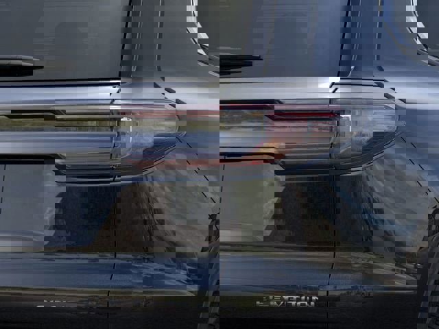 New 2026 GMC Acadia Elevation w/ Elevation Premium Package image 11