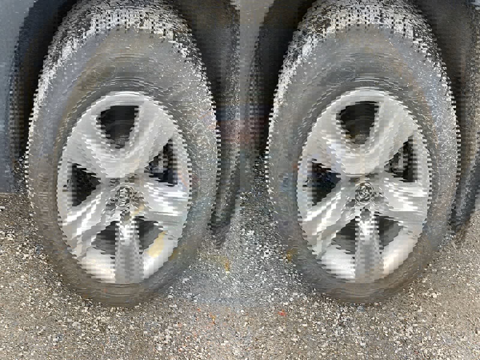 Used 2017 Toyota Highlander Limited w/ Protection Package #3 image 23