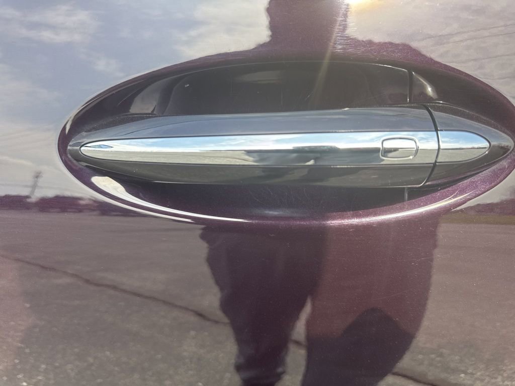 Used 2021 Buick Encore GX Essence image 6