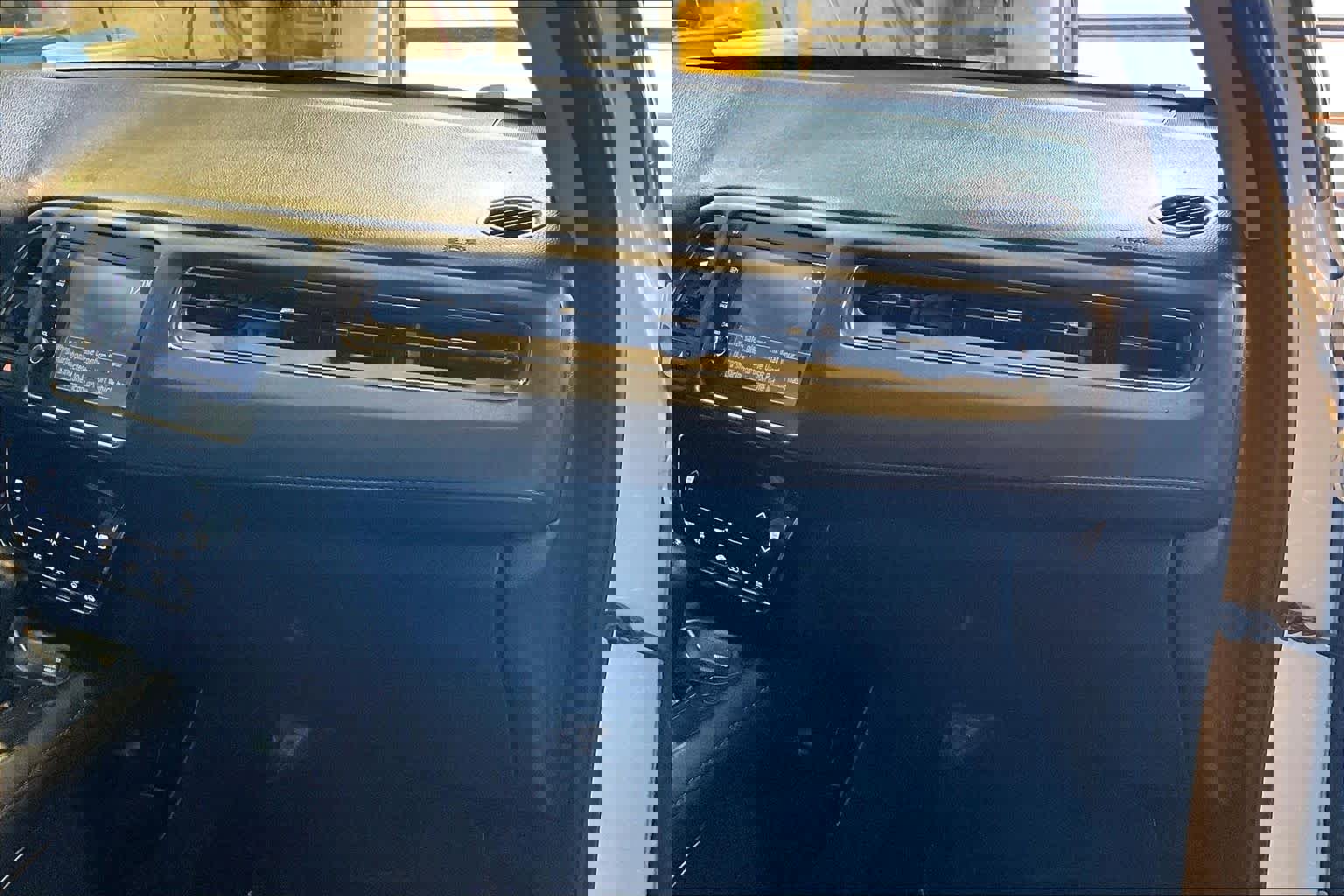 Used 2022 Honda HR-V EX image 19