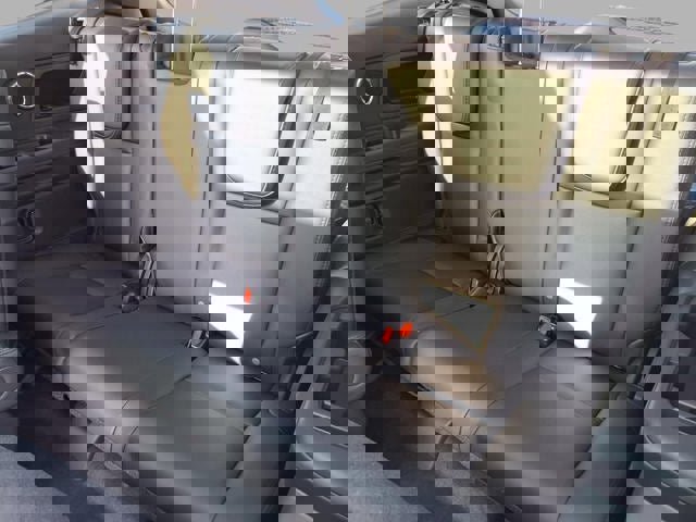 New 2026 Subaru Ascent Bronze Edition image 44