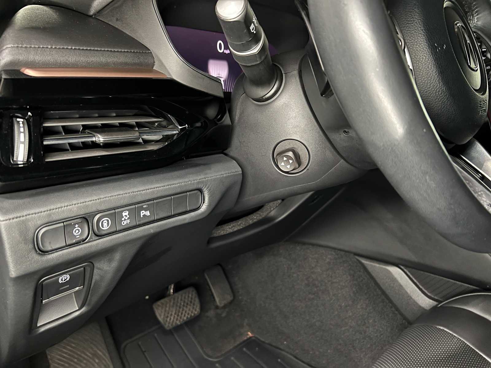 Used 2022 Acura MDX SH-AWD w/ Technology Package image 27