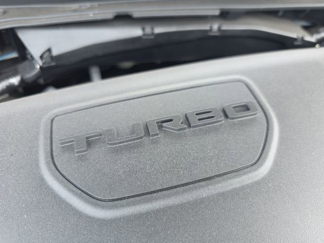 New 2026 Jeep Cherokee Limited AWD/4WD image 56