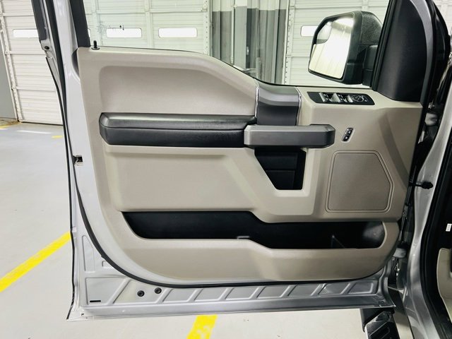 Used 2020 Ford F150 XLT w/ Equipment Group 302A Luxury image 23