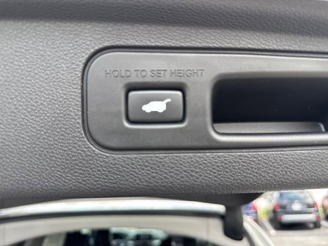 Certified 2024 Honda Odyssey Elite image 53