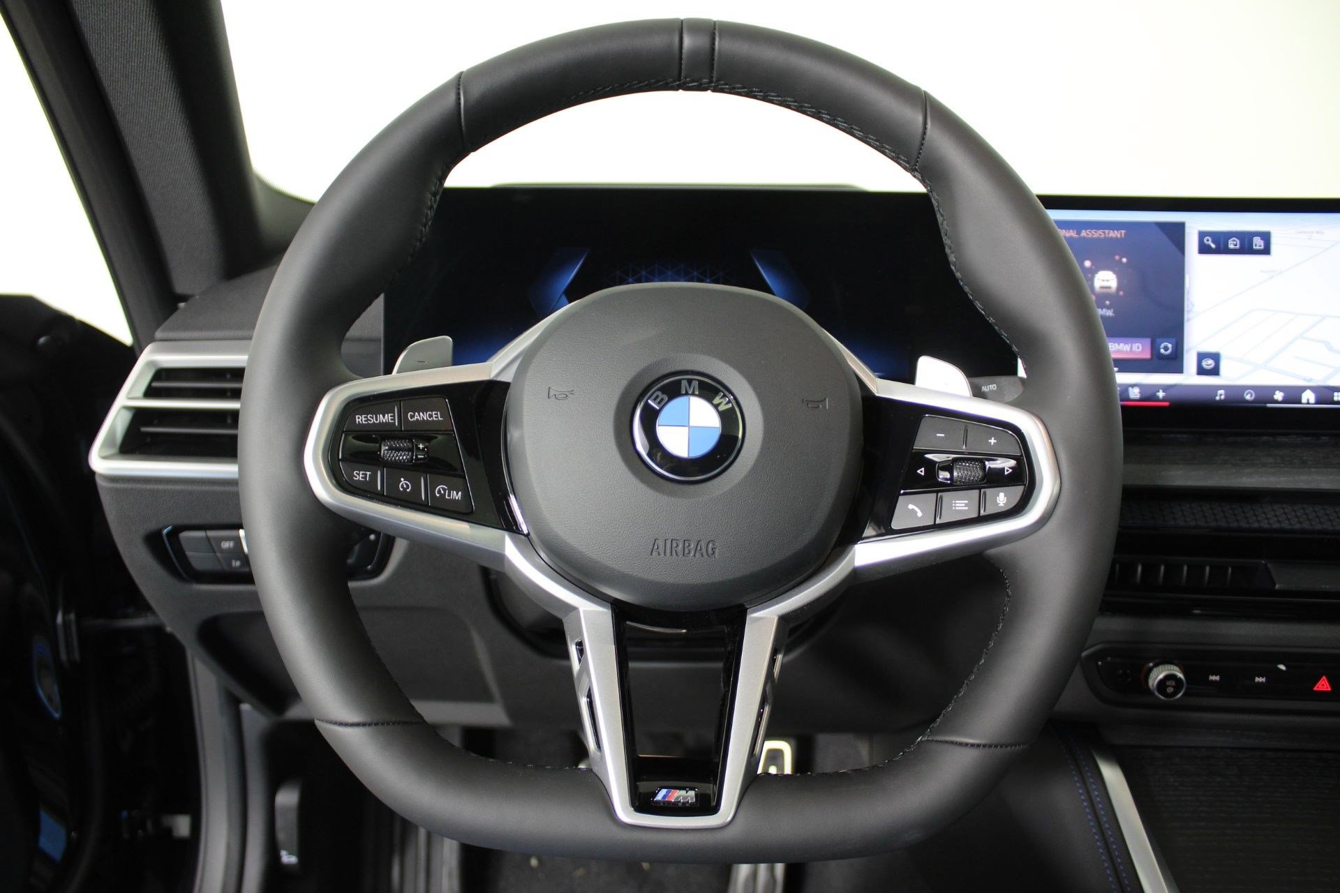 New 2026 BMW 230i Coupe w/ Premium Package RWD image 14