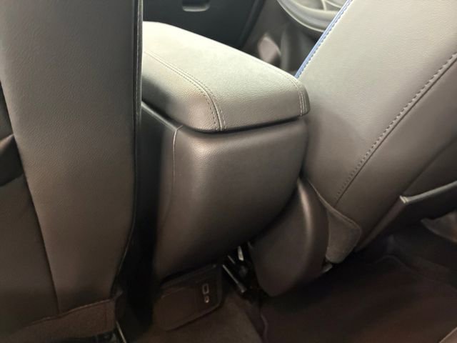 Used 2025 Buick Encore GX Sport Touring w/ Experience Buick Package AWD/4WD image 19
