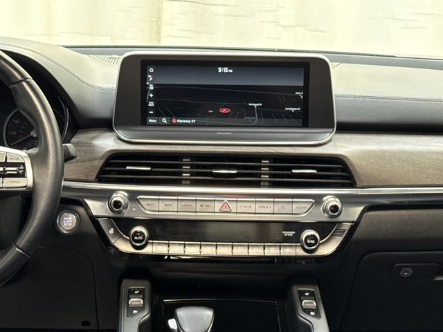 Certified 2022 Kia Telluride EX w/ EX Premium Package image 29