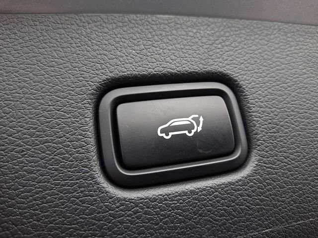 Used 2024 Hyundai Palisade SEL image 30