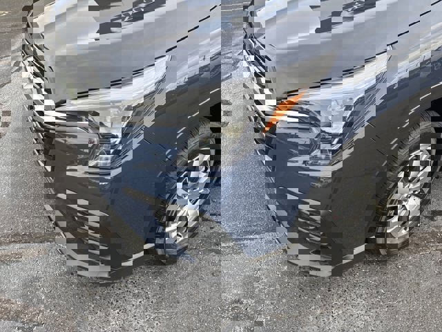 New 2025 Subaru Ascent Premium image 67