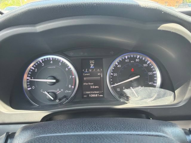 Used 2015 Toyota Highlander XLE AWD/4WD image 25