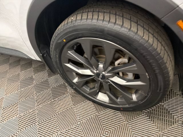 Certified 2023 Kia Sorento X-Line EX AWD/4WD image 33