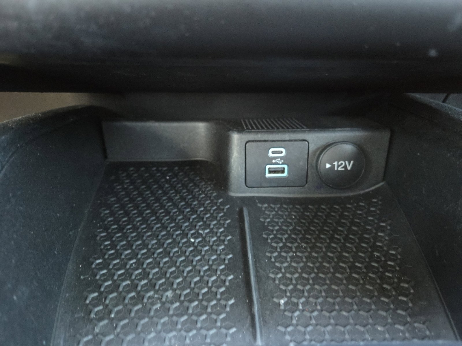 Used 2021 Ford Bronco Sport Outer Banks image 33