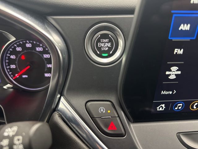 Used 2023 Chevrolet Blazer LT image 14