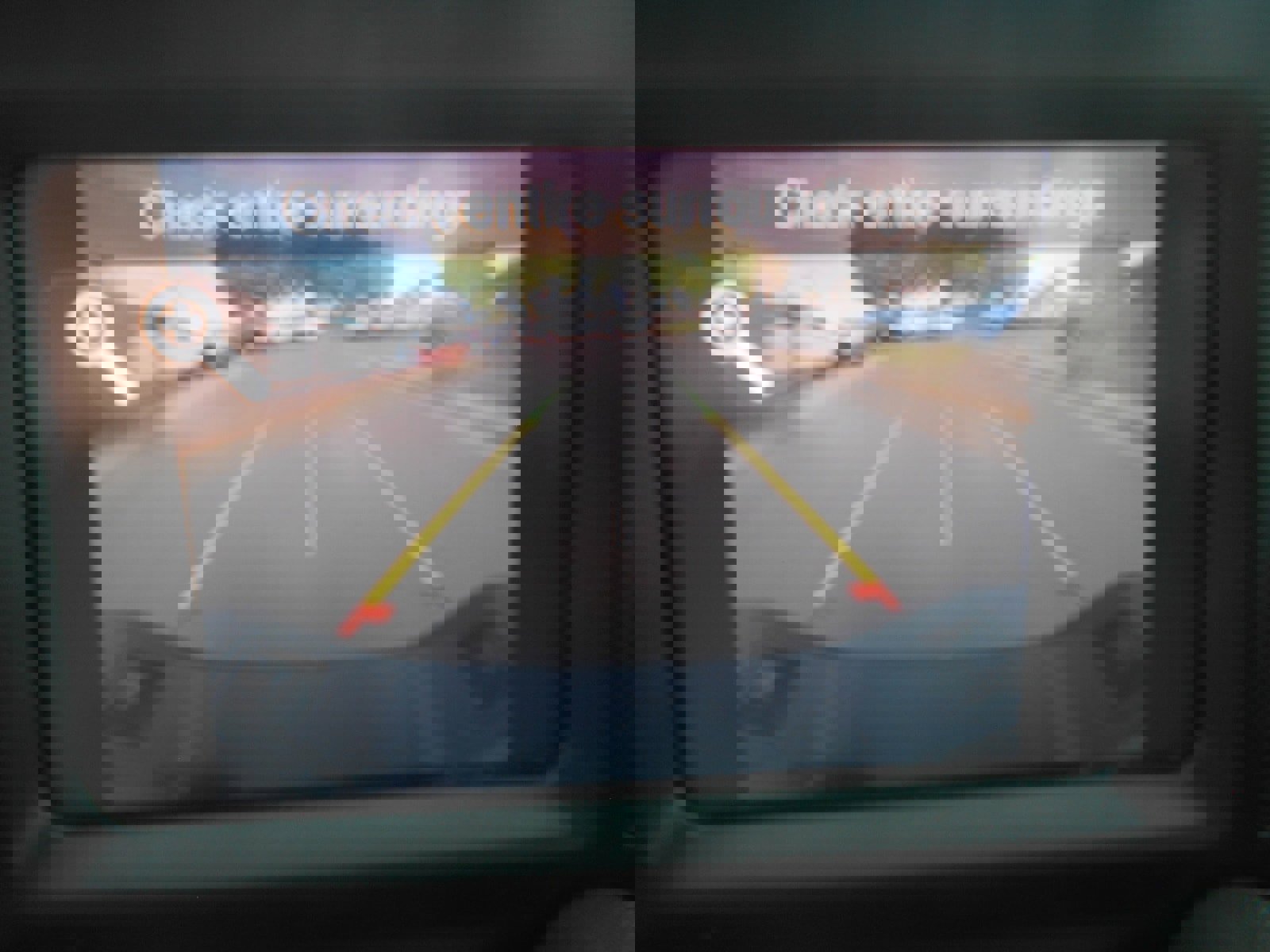 Used 2020 Jeep Gladiator Sport w/ Quick Order Package 24S image 12