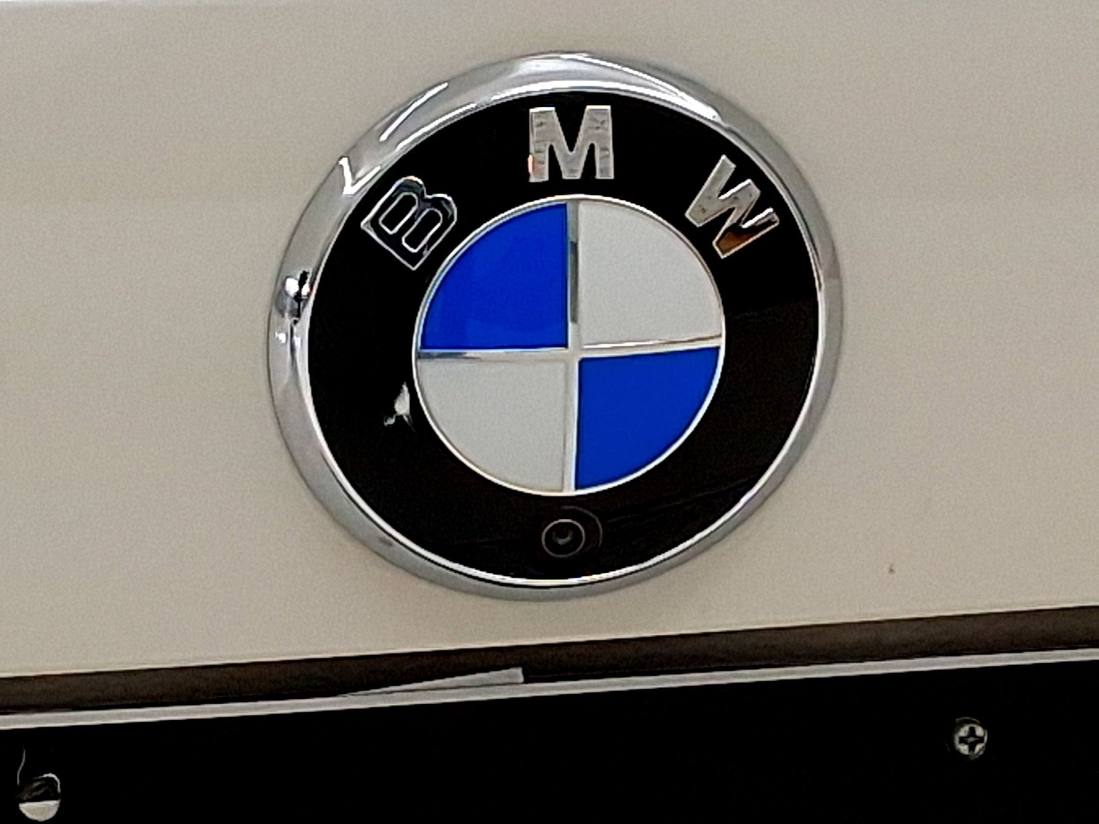Used 2024 BMW 430i Convertible w/ Convenience Package image 21