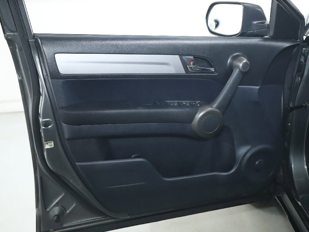 Used 2011 Honda CR-V SE image 15