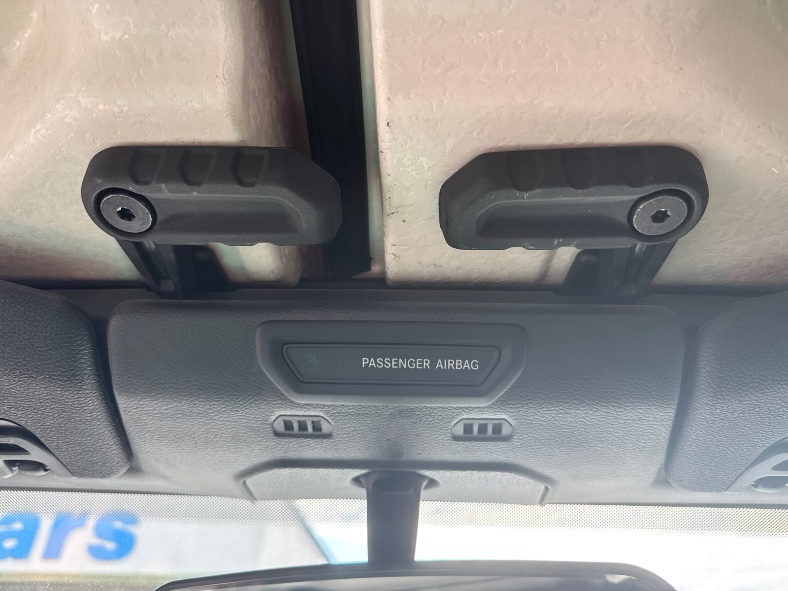 Used 2021 Jeep Wrangler Sport S AWD/4WD image 9