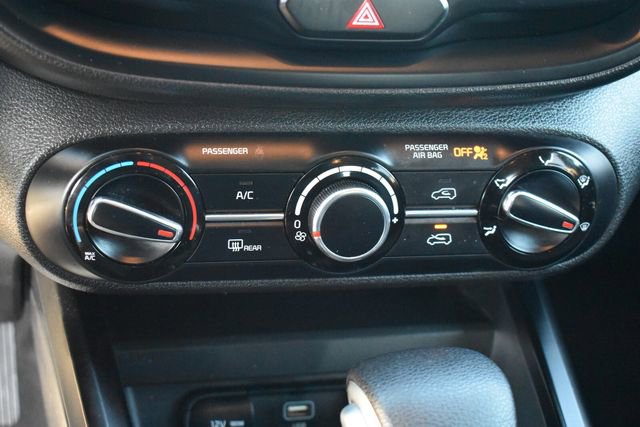 Used 2023 Kia Soul LX w/ Option Group 015 image 26