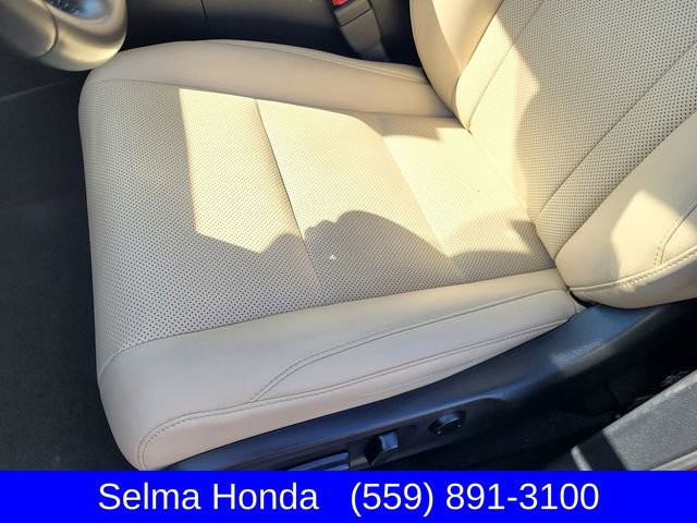 Used 2022 Lexus RX 350 FWD w/ Premium Package image 12