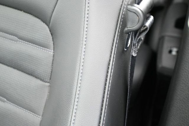 Used 2024 Honda CR-V EX-L image 12