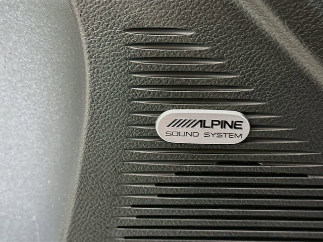 Used 2023 Dodge Challenger R/T w/ Plus Package image 18