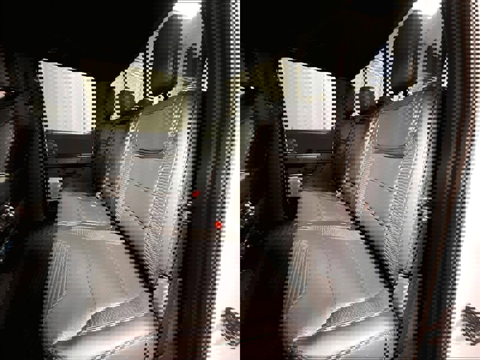 Used 2023 Ford F150 Raptor image 15