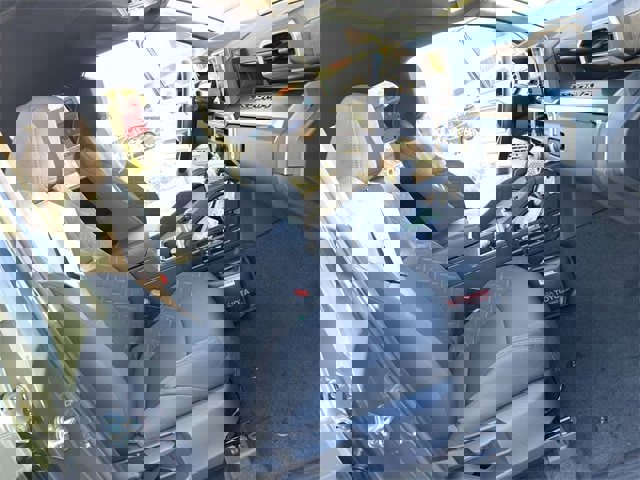 New 2026 Toyota Tacoma SR5 image 14