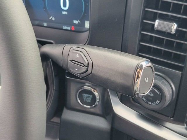 New 2026 Ford F250 Lariat w/ Lariat Ultimate Package image 21