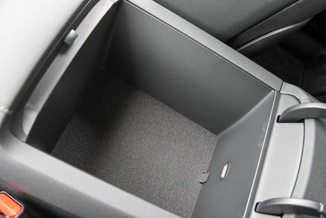 New 2026 Hyundai Palisade SEL image 20