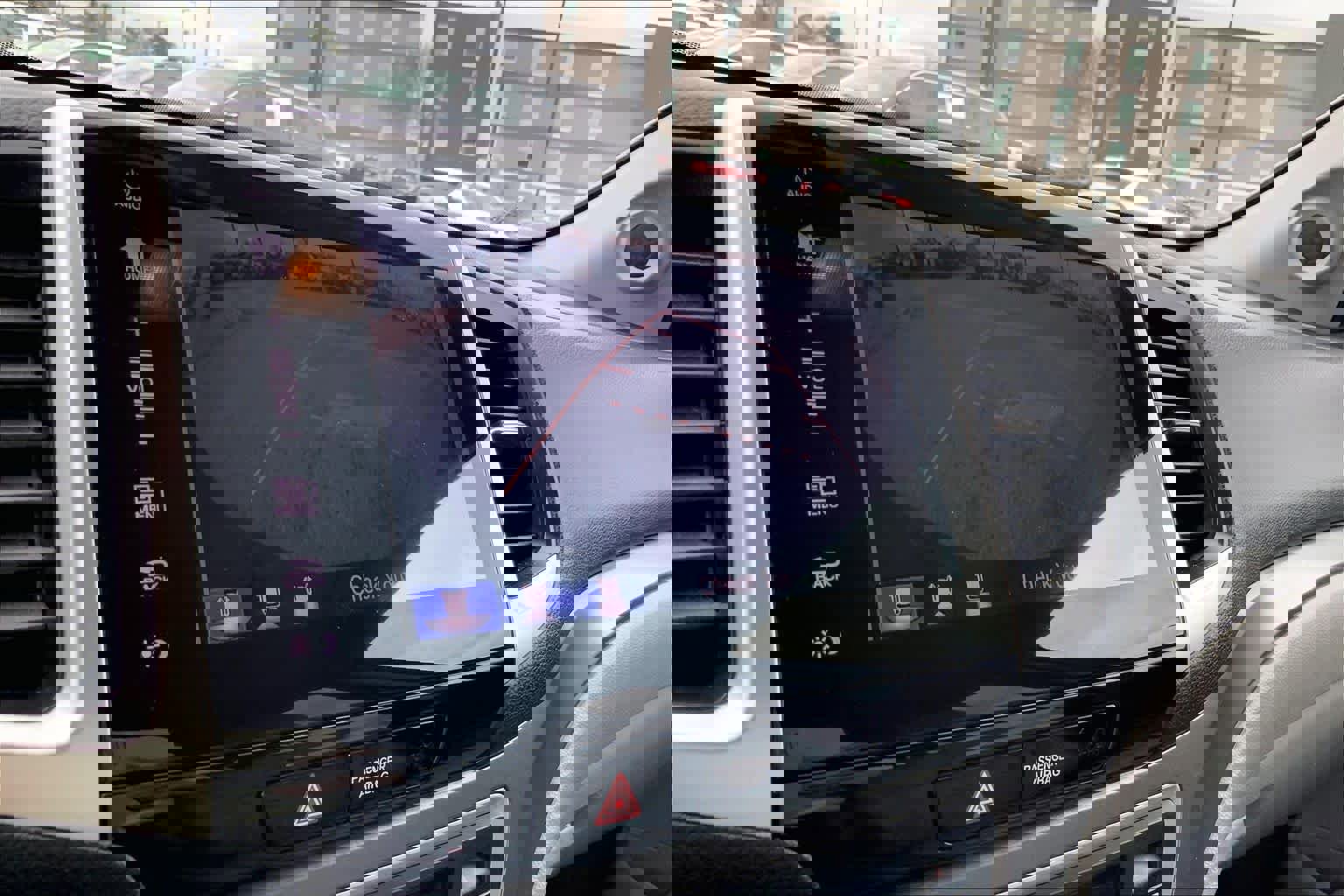 Used 2018 Honda Pilot EX-L image 28