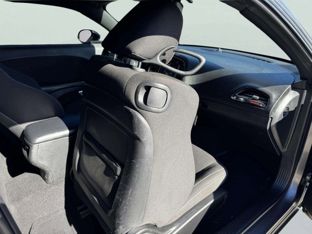 Used 2021 Dodge Challenger R/T Scat Pack image 40