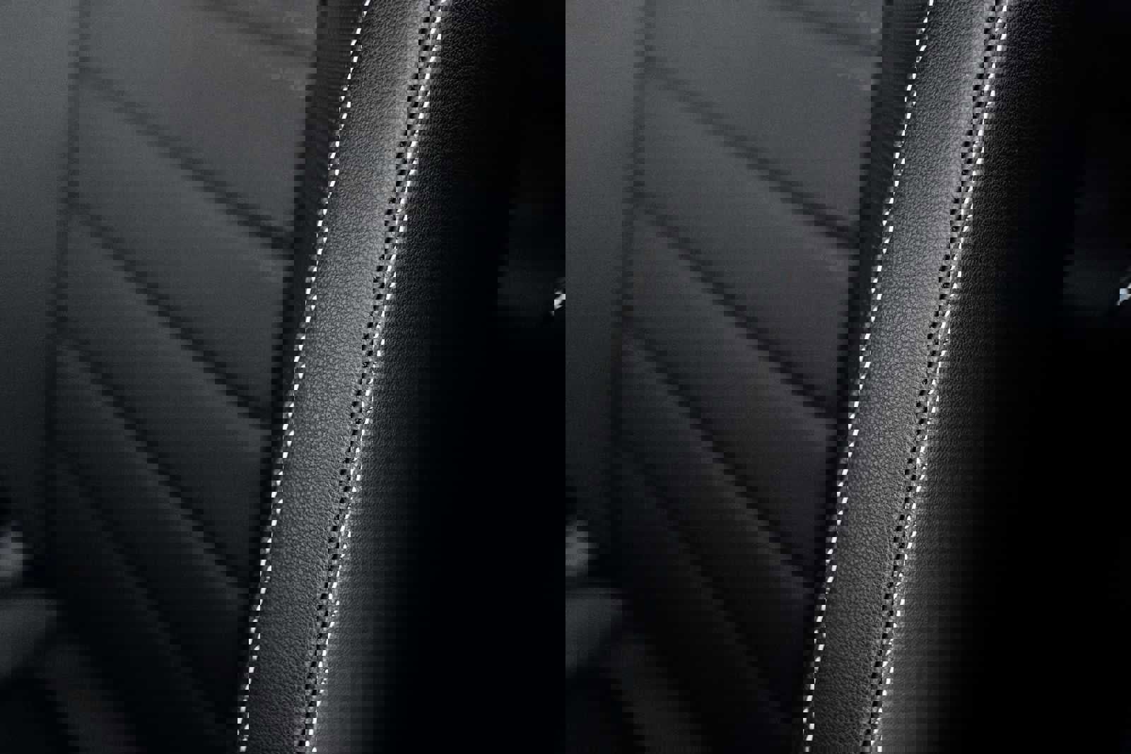 New 2026 Volkswagen Atlas SEL image 25